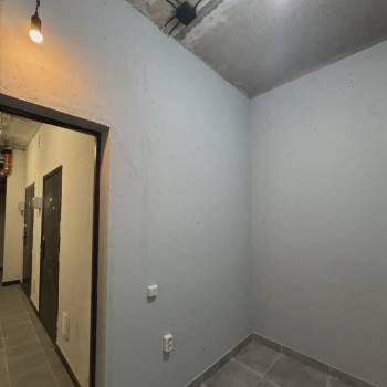 Продается Нежилое помещение, 4,8 м²