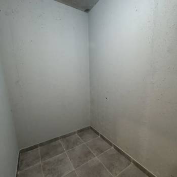 Продается Нежилое помещение, 4,8 м²