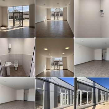 Сдается Торговое помещение, 60 м²