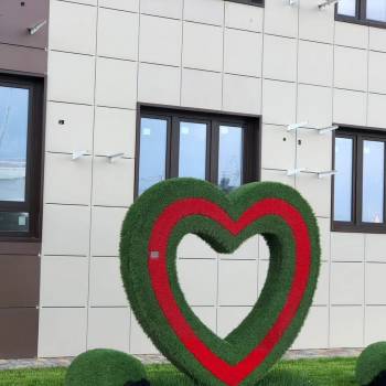 Продается 1-комнатная квартира, 26 м²