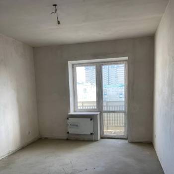 Сдается Многокомнатная квартира, 94 м²