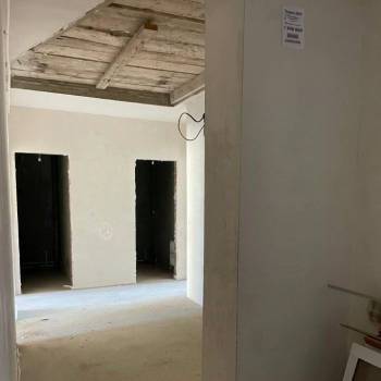 Сдается Многокомнатная квартира, 94 м²