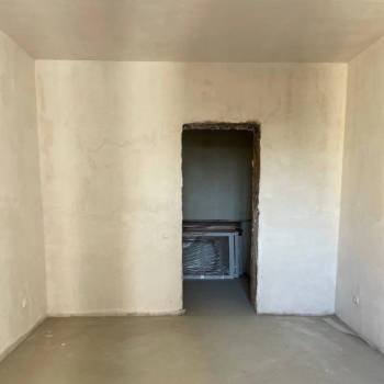 Сдается Многокомнатная квартира, 94 м²