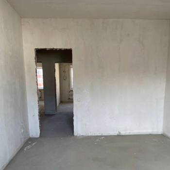 Сдается Многокомнатная квартира, 94 м²