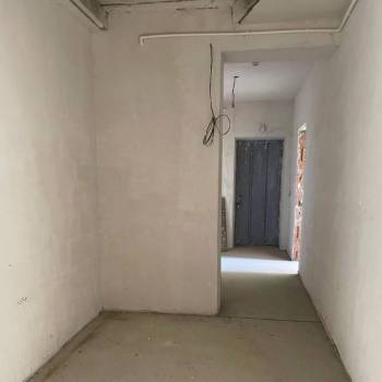Сдается Многокомнатная квартира, 94 м²