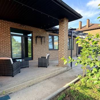Продается Дом, 127 м²