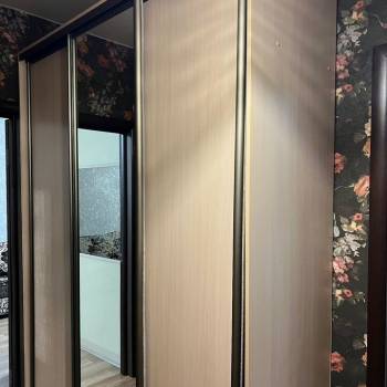 Сдается 2-х комнатная квартира, 61 м²