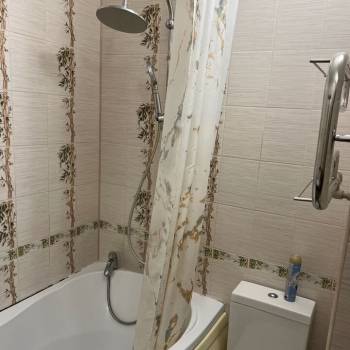 Сдается 2-х комнатная квартира, 61 м²