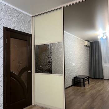 Сдается 2-х комнатная квартира, 61 м²