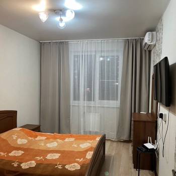 Сдается 2-х комнатная квартира, 61 м²