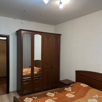 Сдается 2-х комнатная квартира, 61 м²