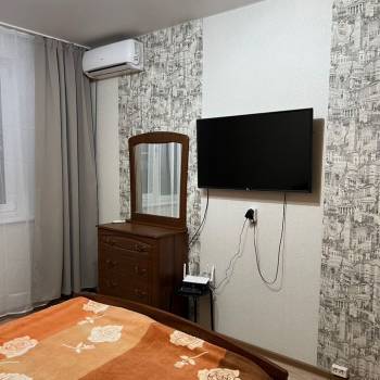 Сдается 2-х комнатная квартира, 61 м²