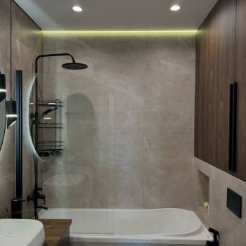 Продается 3-х комнатная квартира, 60,9 м²