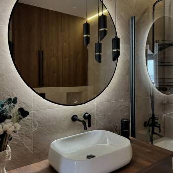 Продается 3-х комнатная квартира, 60,9 м²