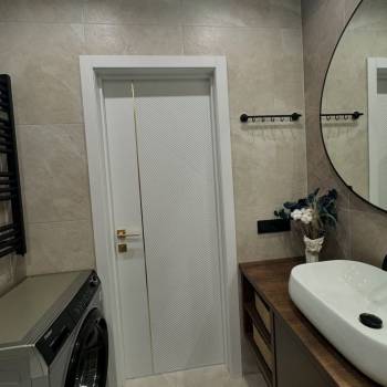 Продается 3-х комнатная квартира, 60,9 м²