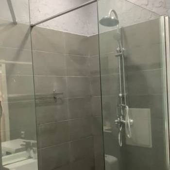 Сдается 2-х комнатная квартира, 80 м²