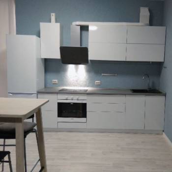 Сдается 2-х комнатная квартира, 80 м²