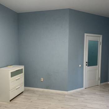 Сдается 2-х комнатная квартира, 80 м²