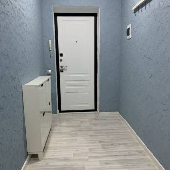 Сдается 2-х комнатная квартира, 80 м²