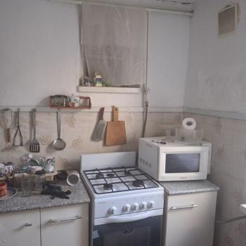 Продается Дом, 50 м²