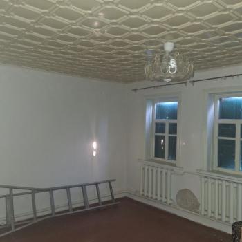 Продается Дом, 50 м²