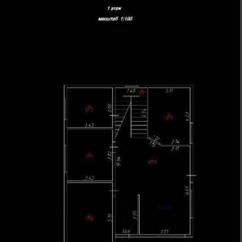 Продается Дом, 205 м²