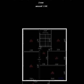 Продается Дом, 205 м²