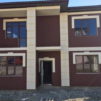 Продается Дом, 205 м²