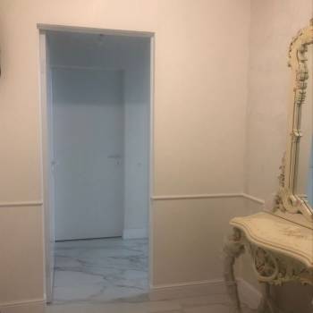 Продается Многокомнатная квартира, 75 м²