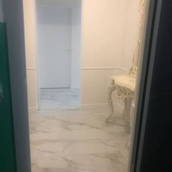 Продается Многокомнатная квартира, 75 м²