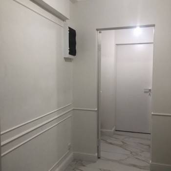Продается Многокомнатная квартира, 75 м²
