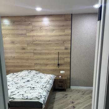 Сдается 2-х комнатная квартира, 50,4 м²
