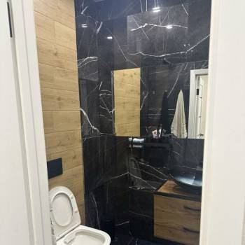 Сдается 2-х комнатная квартира, 50,4 м²