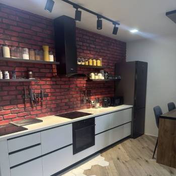 Сдается 2-х комнатная квартира, 50,4 м²