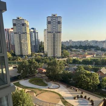Сдается 2-х комнатная квартира, 50,4 м²