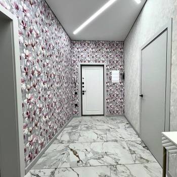 Продается 3-х комнатная квартира, 95 м²