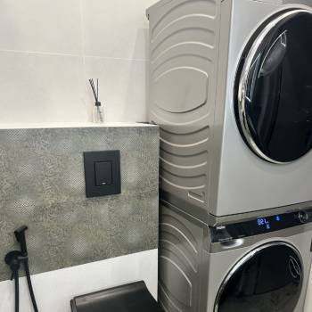 Продается 3-х комнатная квартира, 95 м²