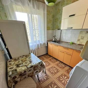 Сдается Комната, 46 м²