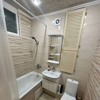 Сдается Комната, 46 м²