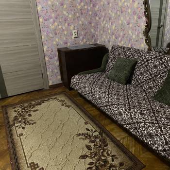 Сдается Комната, 46 м²