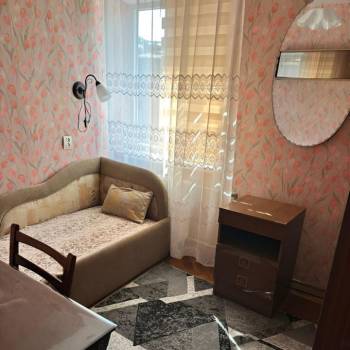 Сдается Комната, 46 м²