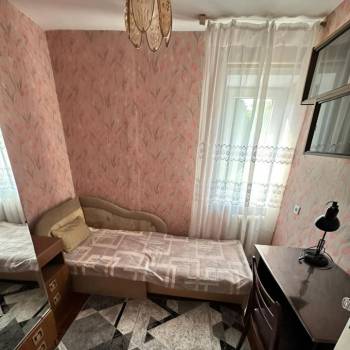 Сдается Комната, 46 м²