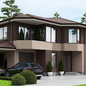 Продается Участок, 510 м²