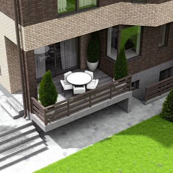Продается Участок, 510 м²