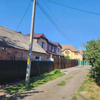 Продается Участок, 510 м²