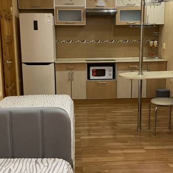 Сдается Комната, 19 м²