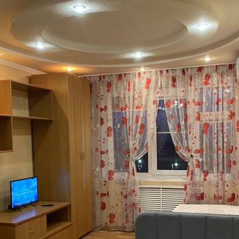 Сдается Комната, 19 м²