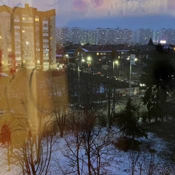 Сдается Комната, 19 м²
