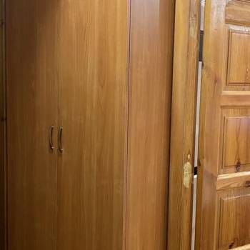 Сдается Комната, 19 м²