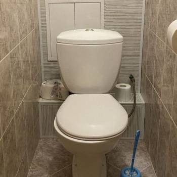 Сдается Комната, 19 м²